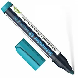 Effaceur Corry – Schneider