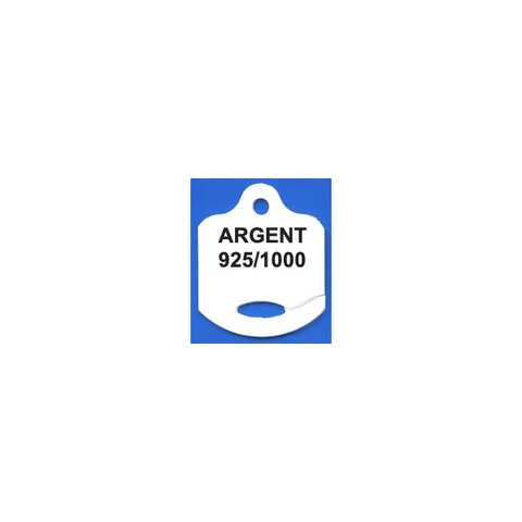 Etiq Pousser Ar-fr 71110
