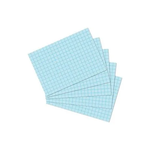 Fiche Bristol Pm 100 Feuilles Pastel Purple