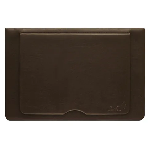 Garniture de Bureau Marron Scribe