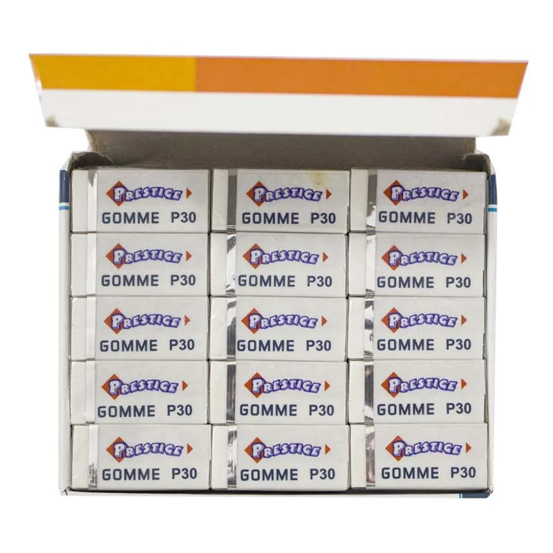 Gomme AS40