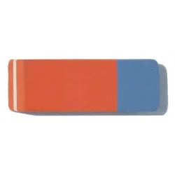Gomme Couleur Fluo