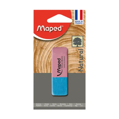 Gomme Duo Pointer – Keyroad