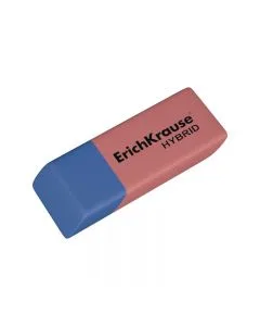 Gomme Hybrid KR971244 – Keyroad