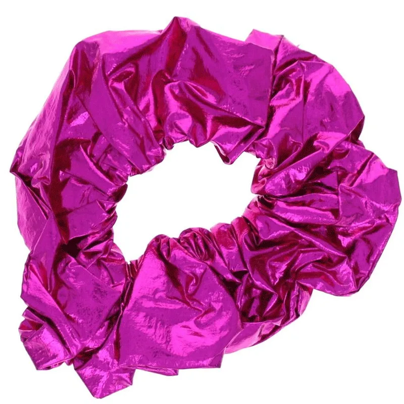 JOVI30 Barres 50GR Rose Fushia