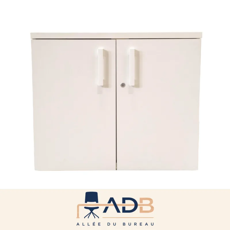 Armoire Basse