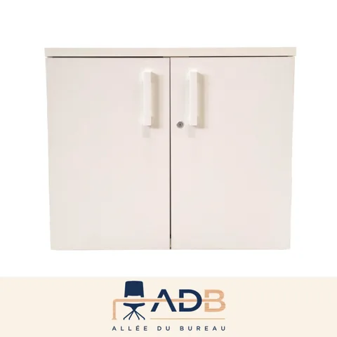 Armoire Basse