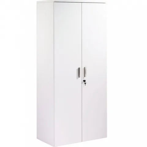 Armoire Haute 900*400*2000