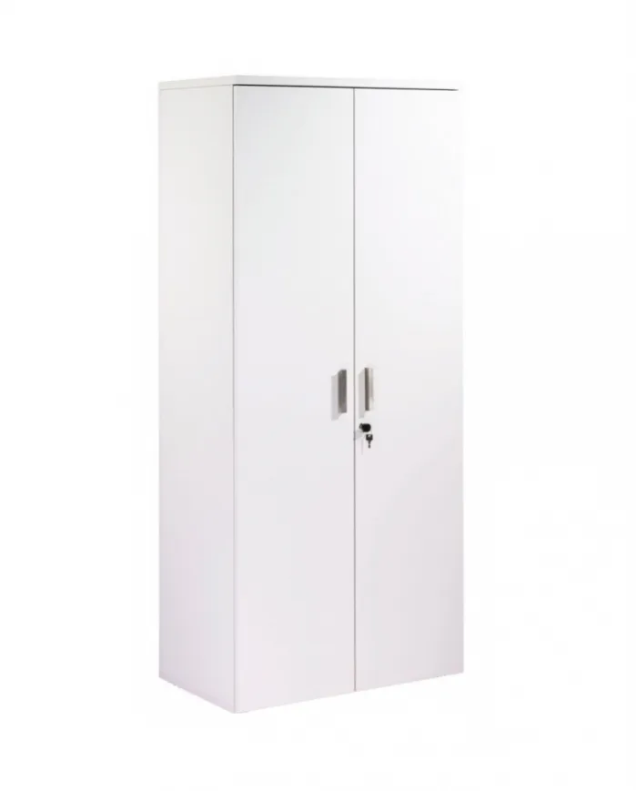 Armoire Haute 900*400*2000