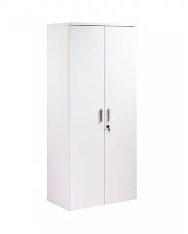 Armoire Haute 900*400*2000