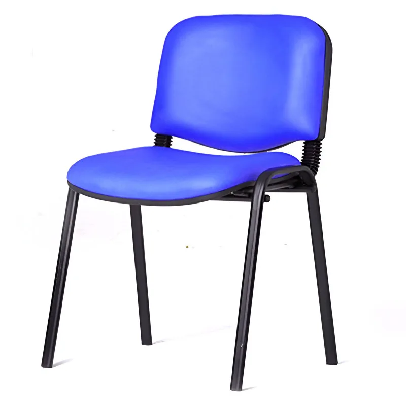 Chaise Attente Iso 1 Place sans Acc