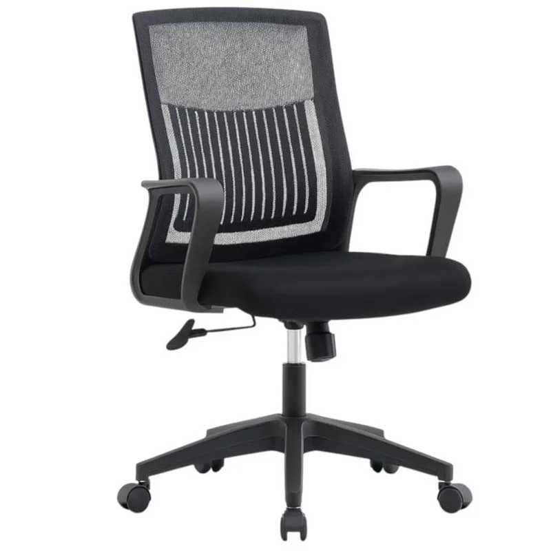 Chaise Costa Mesh