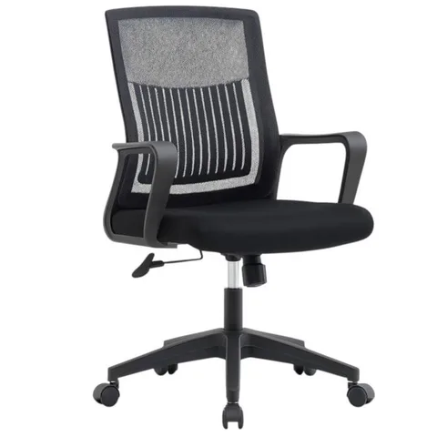 Chaise Costa Mesh