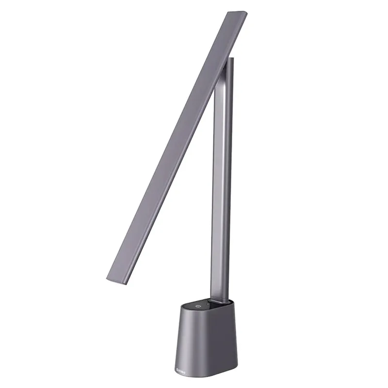 Lampe de Bureau RH-811