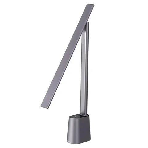 Lampe de Bureau RH-811