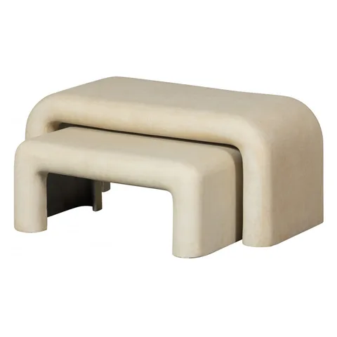 Table Basse Str