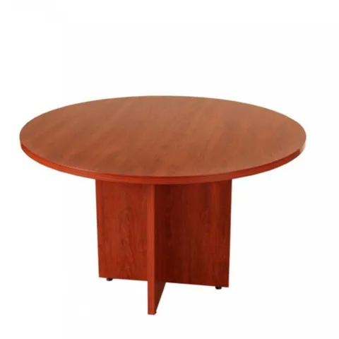 Table de Reunion 1200