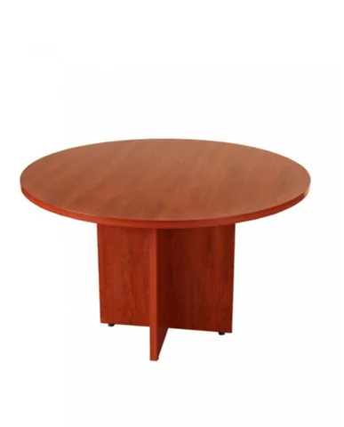 Table de Reunion 1200