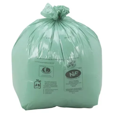 Bully-bag Sac Poub S-lien 50L