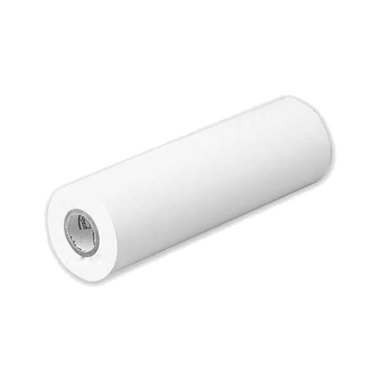 Distributeur Rouleau 518
