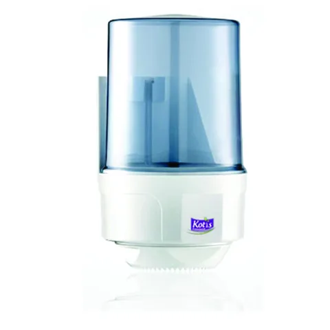 Distributeur Rouleau Midi 520