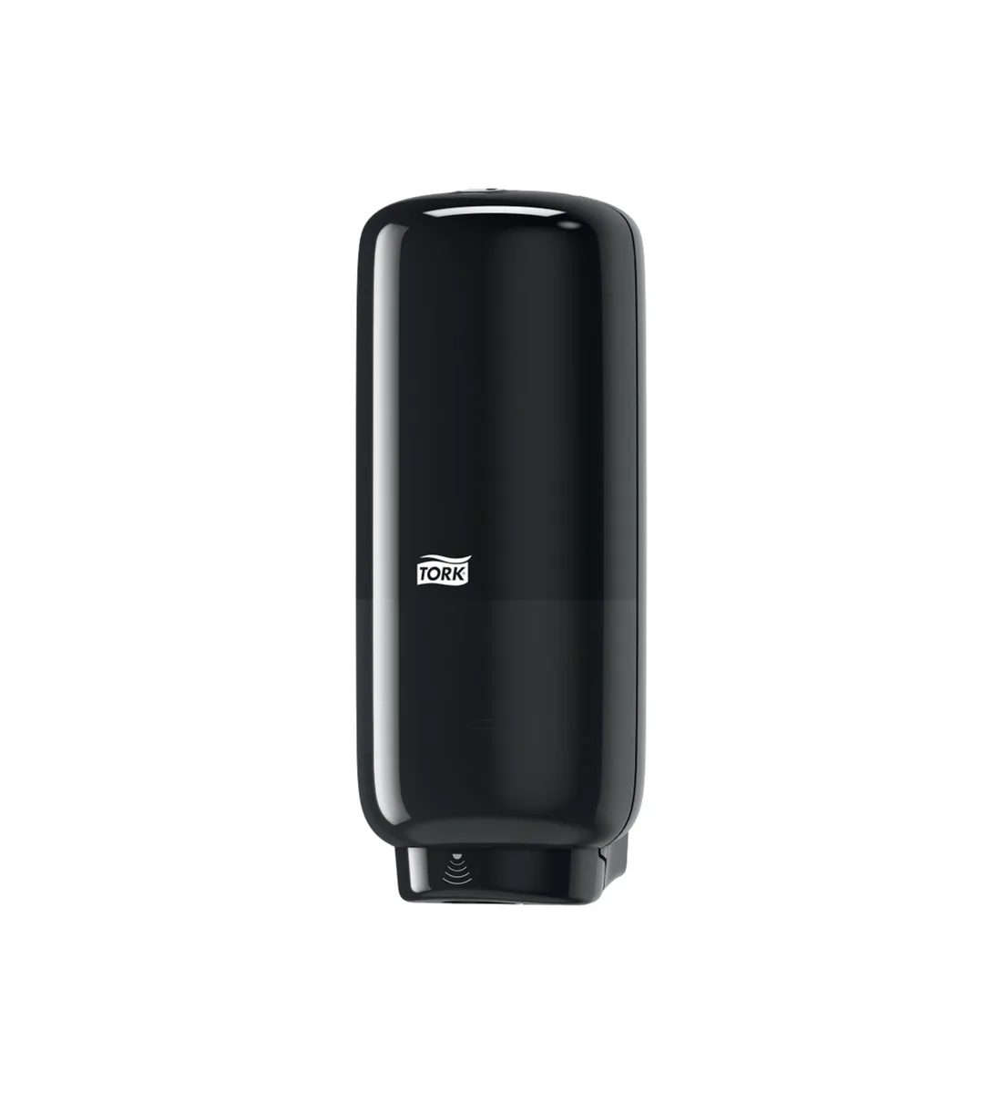 Distributeur Savon Mousse S4 Black Tork