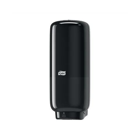 Distributeur Savon Mousse S4 Black Tork