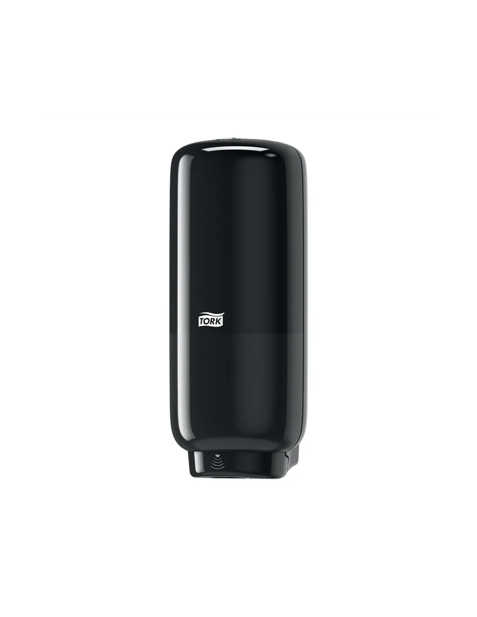 Distributeur Savon Mousse S4 Black Tork
