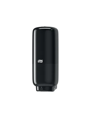 Distributeur Savon Mousse S4 Black Tork
