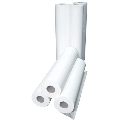 Draps D'examen L65/L65
