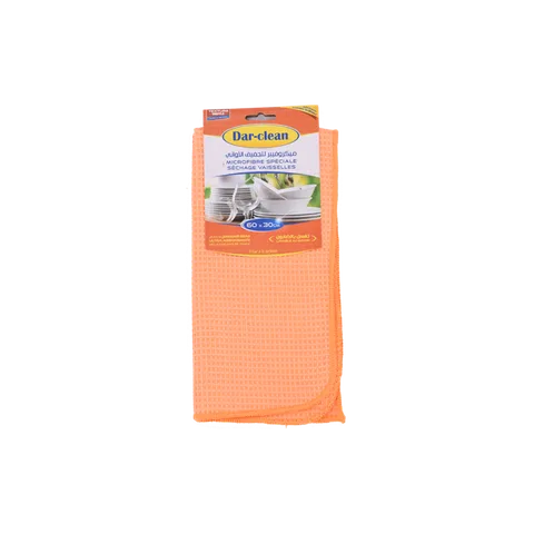 Microfibre Vaisselle 35/45