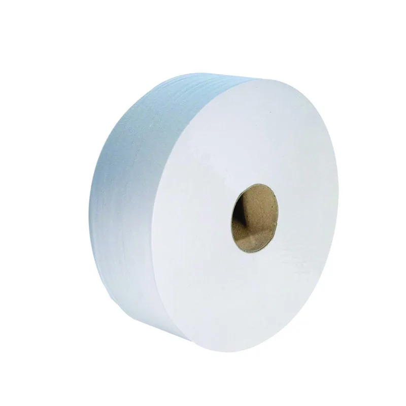 Papier Hygienique Jumbo 590/480