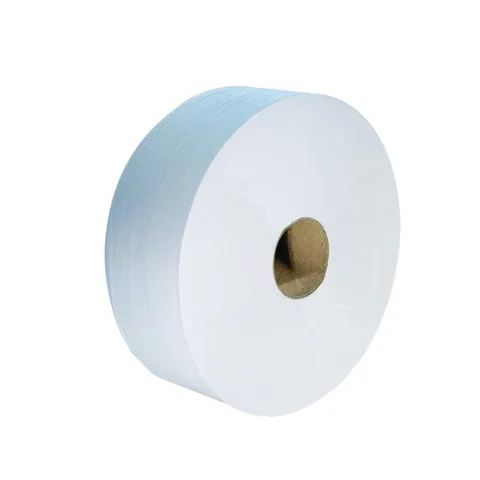 Papier Hygienique Jumbo 590/480