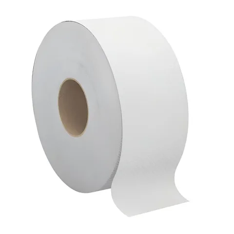 Papier Hygienique Karoll S Emb EMB/48 Pm