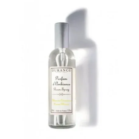 Parfum Ambiance Citron 100ML 4X6 Parfums