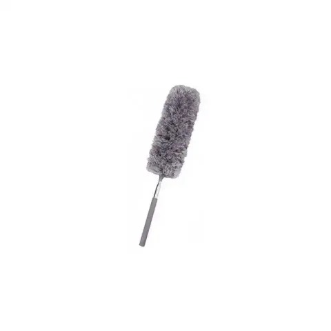Plume Microfibre
