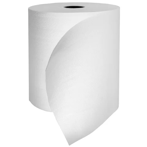 Rouleau Tonus Midi 520