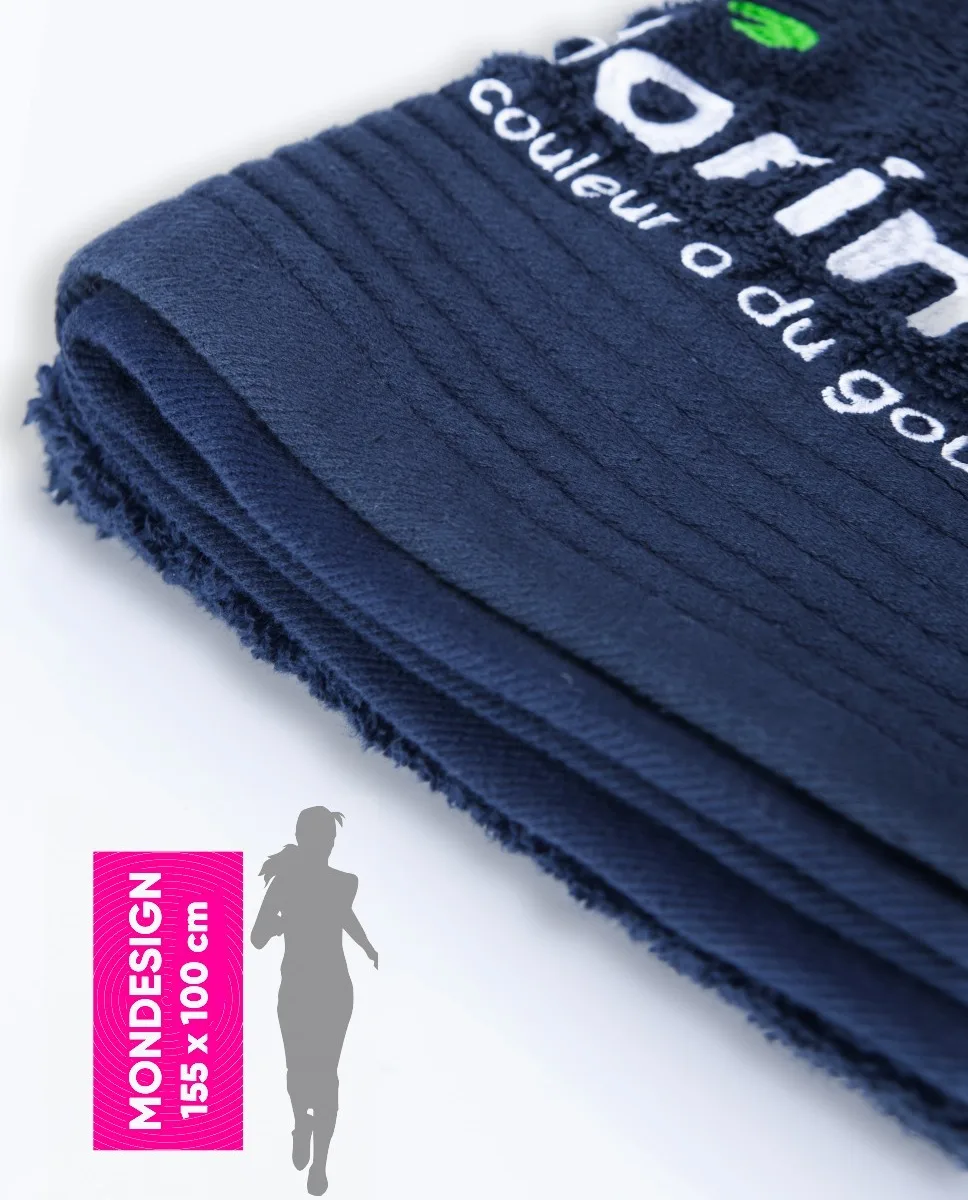 Serviettes Enchevtrees Forme V Etd