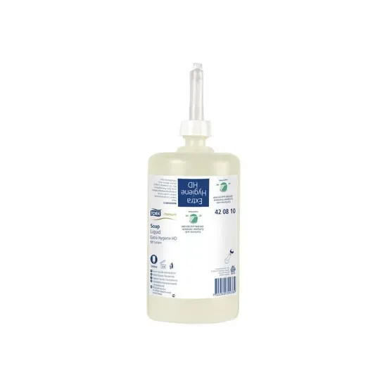 Tork Premium Savon HD S1