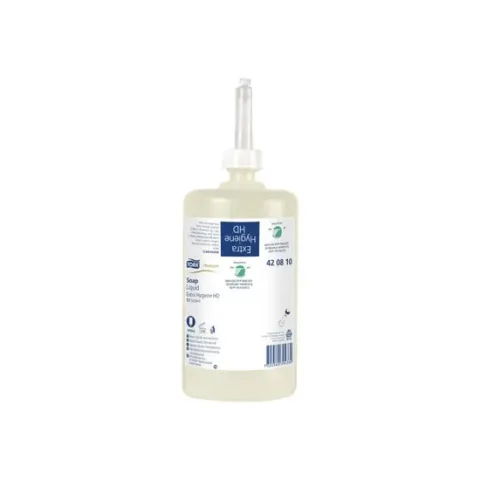Tork Premium Savon HD S1