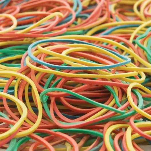 Élastique 50GR BT 3212 – Deli