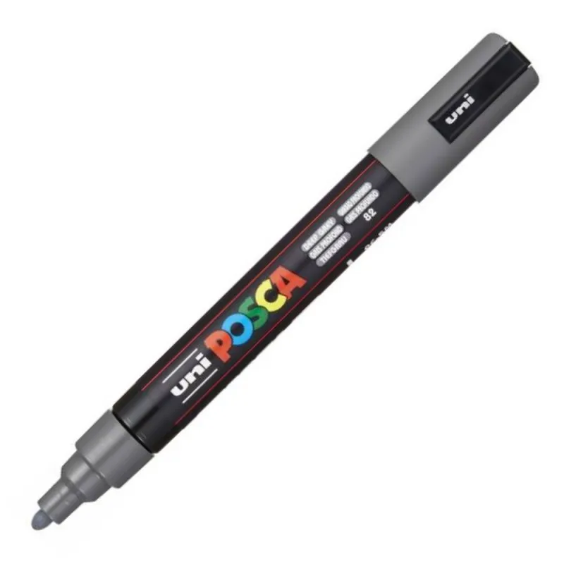 Marq Peint PC5M-16C – Posca