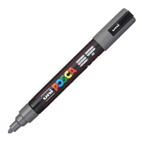 Marq Peint PC5M-16C – Posca