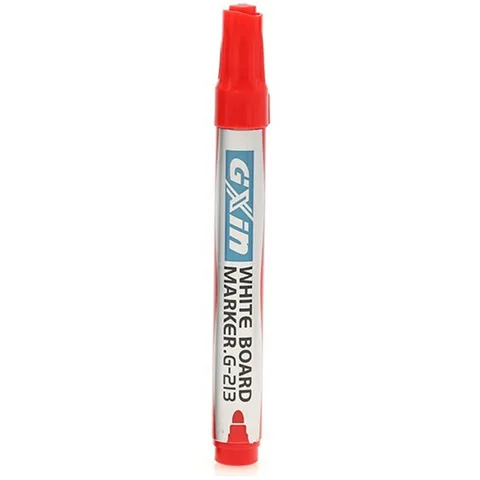 Marqueur pour Tableau Gxin G213