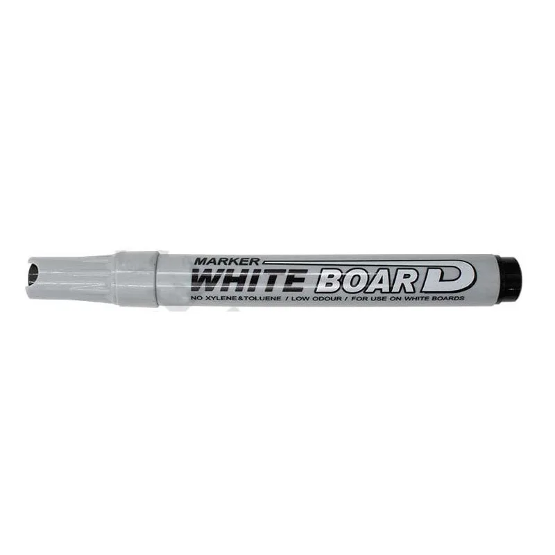 Marqueur pour Tableau Rechargable G-206D
