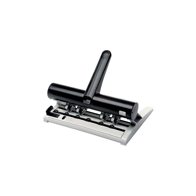 Perforateur B430 4 Trous 30F – Novus