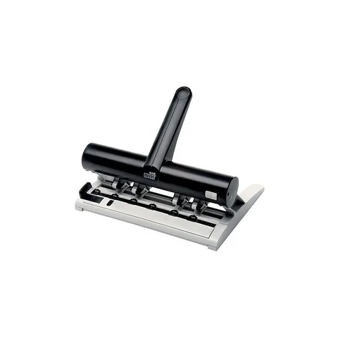Perforateur B430 4 Trous 30F – Novus