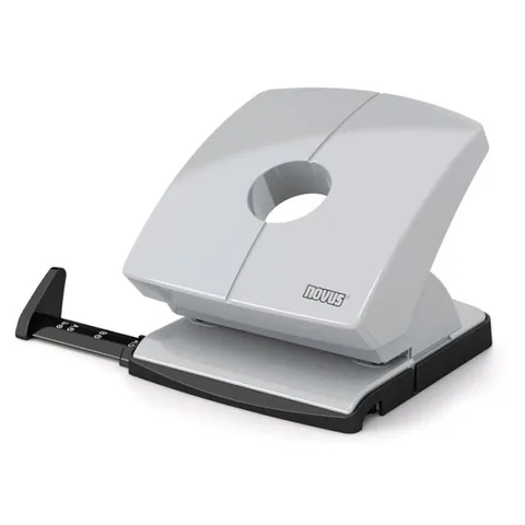 Perforatrice B230  – Novus