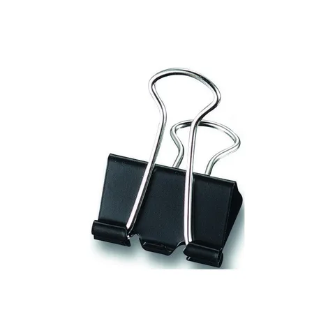 Pince Double Clip 19MM BT/12 – Maped