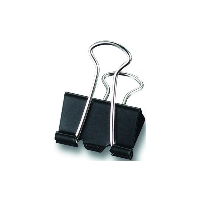 Pince Double Clip 19MM BT/12 – Maped